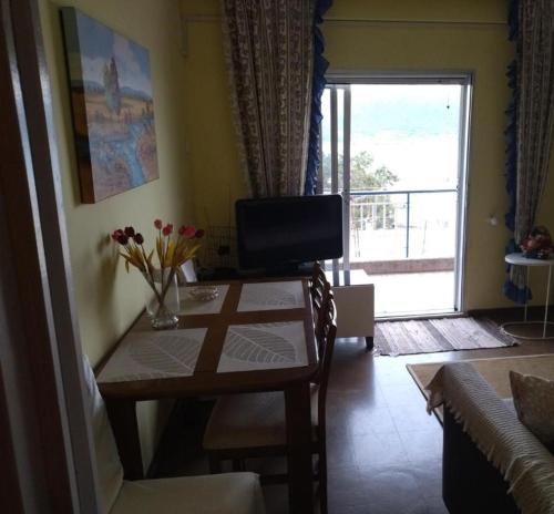 Gallery image of Panorama in Néa Péramos