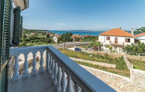 Studio with Sea View in Banj – Photos 3