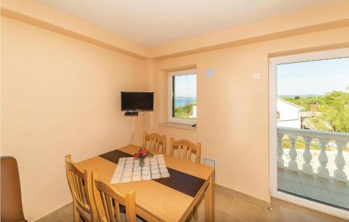 Studio with Sea View in Banj – Photos 5
