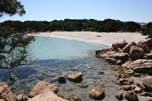Gallery image of Residenza Capriccioli in Porto Cervo