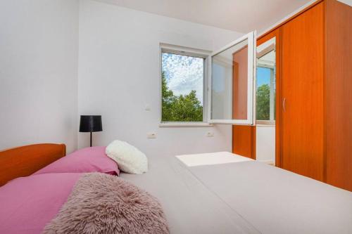 Apartman Mihe