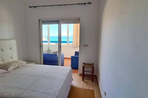 Alcudia Sea CityPanorama. Logement entier Transit.