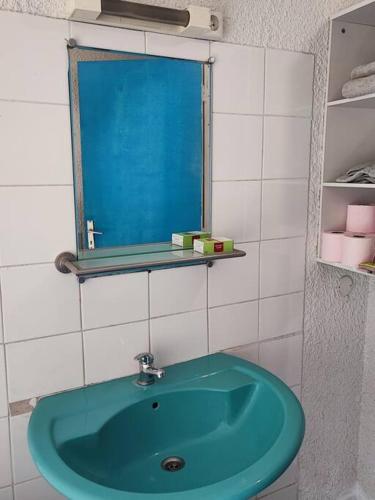 Photo de la galerie de l'établissement saint uze appartement, à Saint-Uze