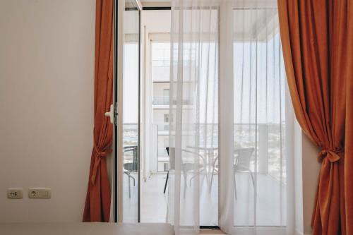 Fotografie z fotogalerie ubytování Apartment Mimosa of Tre Canne v destinaci Budva
