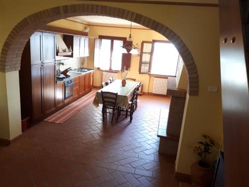Agriturismo Montemari – Photos 2