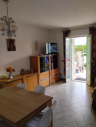 Foto Villa Lucia 4