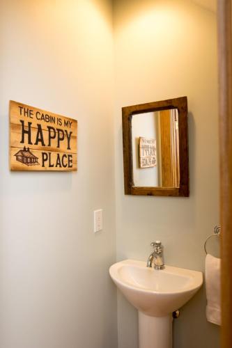 Lakefront Oasis – Photos 2