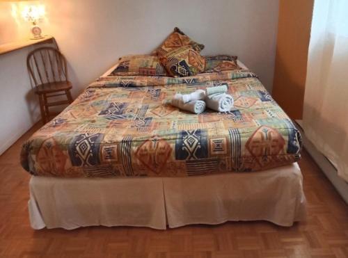 Auberge Berna – Photos 3