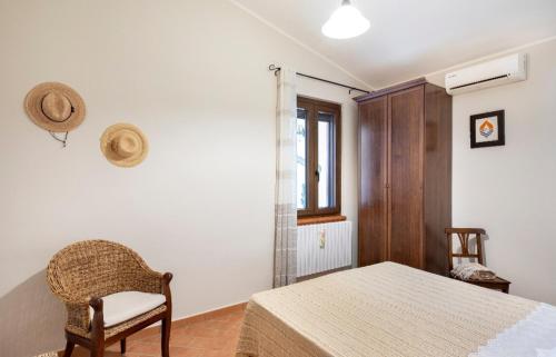 Azarò-Casa vostra – Photos 3