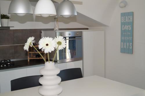 Terrazza Azzurra – Photos 4