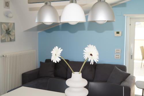 Terrazza Azzurra – Photos 5