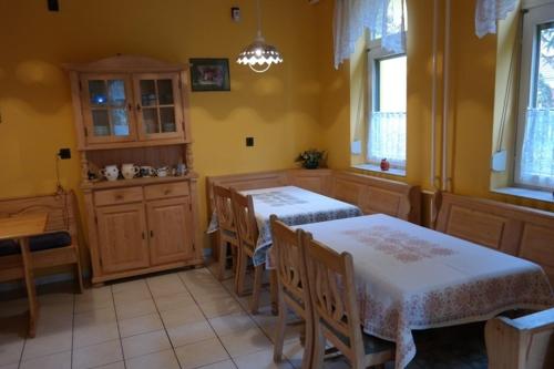 Galería fotográfica de Kisecset-vendégház en Kisecset