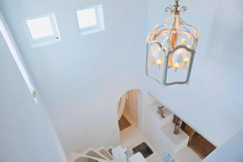 Dreamy Boho 5bed Villa with Pool and Ocean View