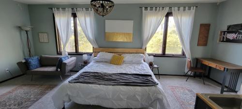 Pueblo Canyon Inn – Photos 2