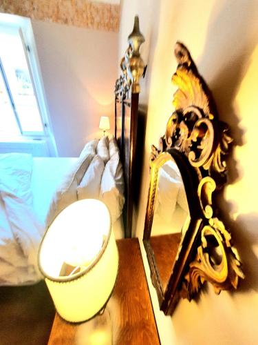 1878s by SC LUXURY HISTORIC HOUSE PIAZZA DI SPAGNA photo 37
