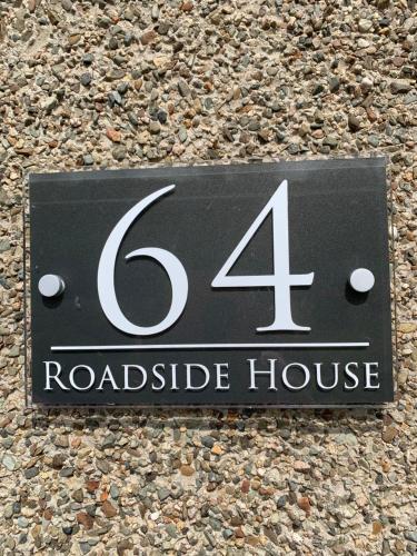 Gallery image of Roadside House in Ballynahinch
