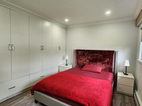 Executive Room with private washroom – Photos 3