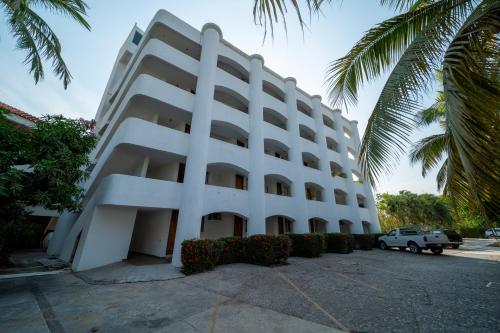 SoloAmigos Hostel – Photos 3