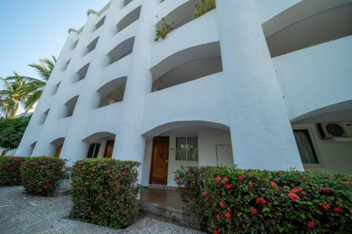 SoloAmigos Hostel – Photos 4