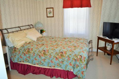 Heathwood Inn – Photos 3