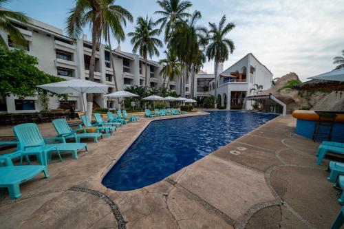 SoloAmigos Hostel – Photos 5