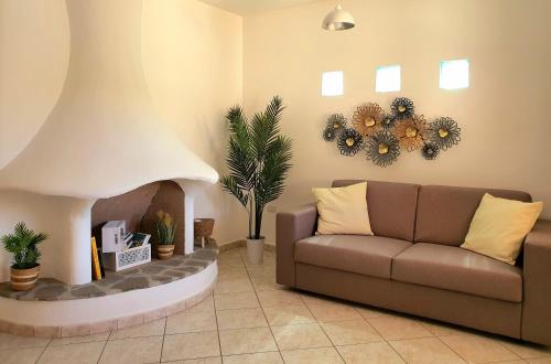 Casa Mara – Photos 3