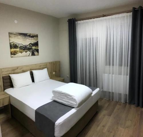 Fotografie z fotogalerie ubytování köşk v destinaci Artvin