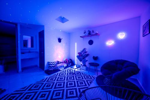 SoloAmigos Hostel – Photos 2