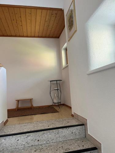 Imagen de la galería de Das Winzerhaus am Grassnitzberg, en Grassnitzberg