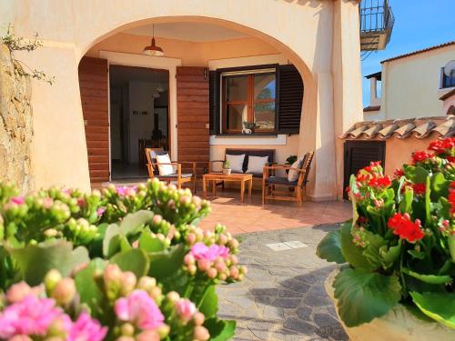 Casa Mara – Photos 2