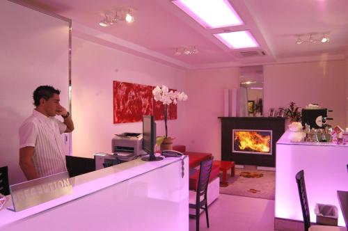 Hotel Zen – Photos 3