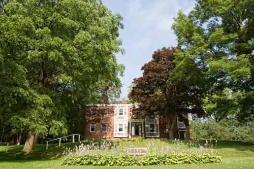 Westover Inn – Photos 2