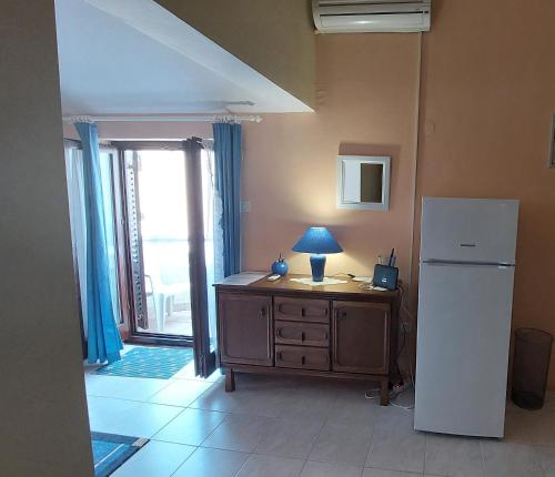 Apartman Lorenca – Photos 3
