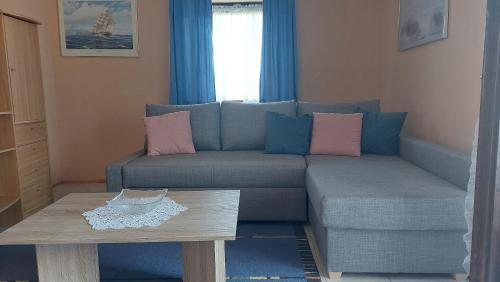 Apartman Lorenca – Photos 5