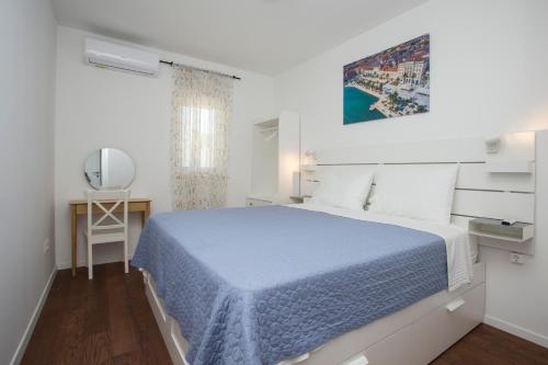 Your own resort