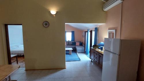 Apartman Lorenca – Photos 2