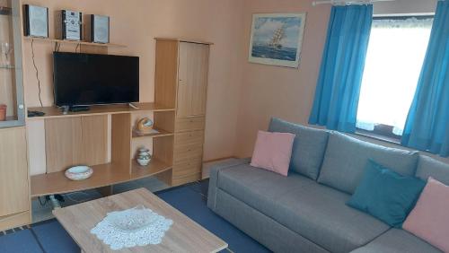 Apartman Lorenca – Photos 4