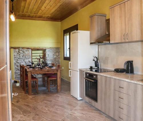 Gallery image of Casa Olivia in Astris