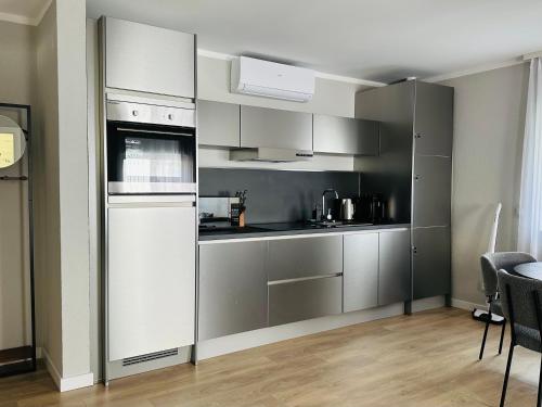 Foto Holiday Home Wiesbaden 4