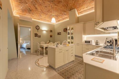 Charming Apartment Cartoni – Photos 4