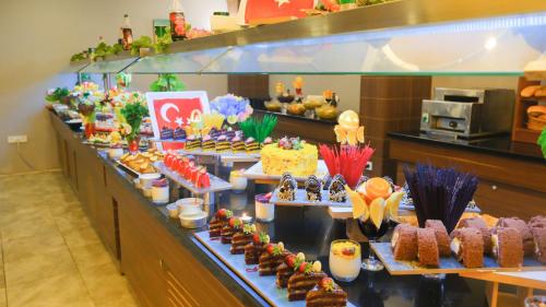 Akdora Elite Hotel & Spa – Photos 5