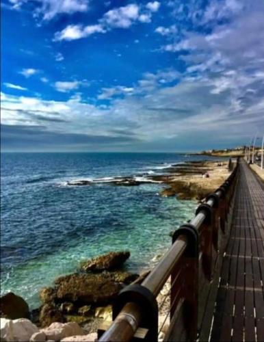 Studio Mer et Vacances