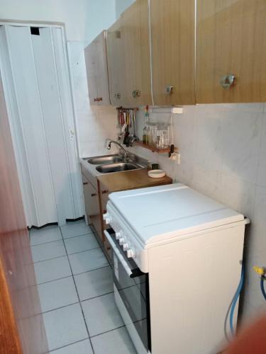 La Patia – Photos 5