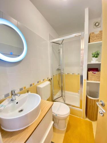 Apartman Barbora