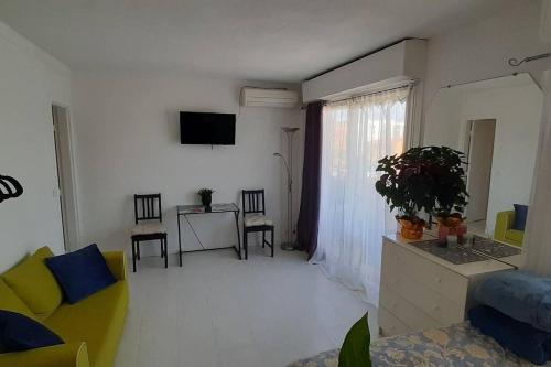 Studio cosy à Nice