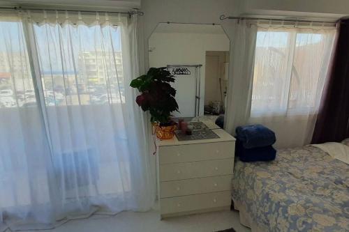 Studio cosy à Nice