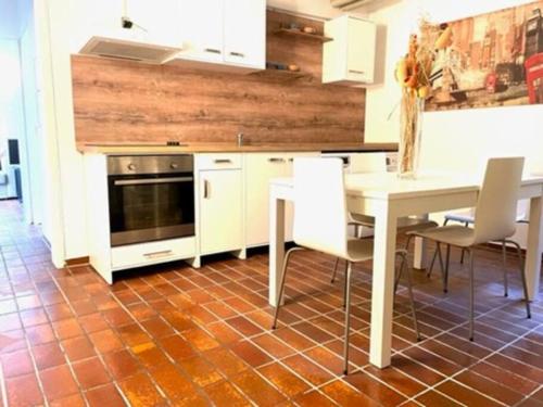 Fotografie z fotogalerie ubytování Merkurblick in Baden-Baden v destinaci Baden-Baden