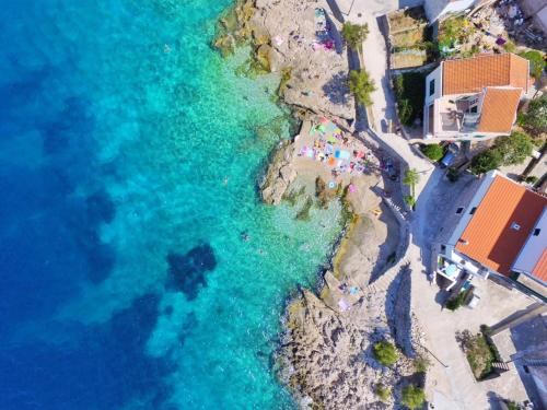 Φυσικό τοπίο κοντά σε αυτό το διαμέρισμα