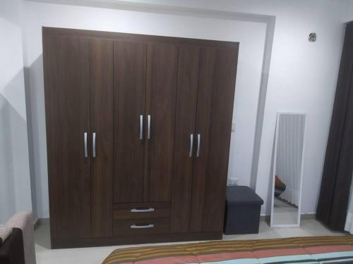 Φωτογραφία από το άλμπουμ του Miniapartamento Cusco σε Κούσκο