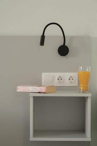 Φωτογραφία από το άλμπουμ του Feeloxenia Corfu Apartments στην Αχαράβη